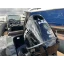 Used Yacht Eagle 6H