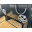 Used Yacht Eagle 6H