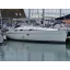 Used sailboat 37 Cruise