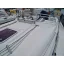 Used sailboat 37 Cruise