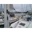 Used sailboat 37 Cruise