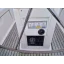 Used sailboat 37 Cruise