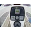 Used sailboat 37 Cruise