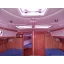 Used sailboat 37 Cruise
