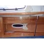 Used sailboat 37 Cruise