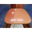 Used sailboat 37 Cruise