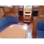 Used sailboat 37 Cruise