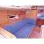 Used sailboat 37 Cruise