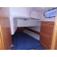 Used sailboat 37 Cruise