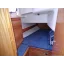Used sailboat 37 Cruise