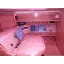 Used sailboat 37 Cruise