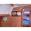 Used sailboat 37 Cruise