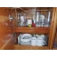 Used sailboat 37 Cruise
