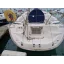 Used sailboat 37 Cruise