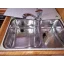 Used sailboat 37 Cruise