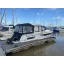 Used Yacht Merry Fisher 895