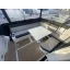 Used Yacht Merry Fisher 895