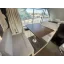 Used Yacht Merry Fisher 895