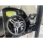 Used Yacht Merry Fisher 895