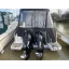 Used Yacht Merry Fisher 895