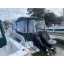 Used Yacht Merry Fisher 895