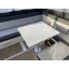 Used Yacht Merry Fisher 895