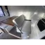 Used Yacht Merry Fisher 895