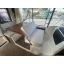 Used Yacht Merry Fisher 895