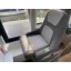 Used Yacht Merry Fisher 895