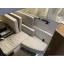 Used Yacht Merry Fisher 895