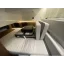 Used Yacht Merry Fisher 895