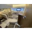 Used Yacht Merry Fisher 895