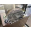 Used Yacht Merry Fisher 895