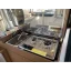 Used Yacht Merry Fisher 895