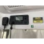 Used Yacht Merry Fisher 895