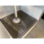 Used Yacht Merry Fisher 895