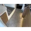 Used Yacht Merry Fisher 895