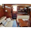 Used sailboat Super Maramu 2000