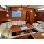 Used sailboat Super Maramu 2000
