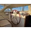 Used sailboat Super Maramu 2000
