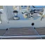Used sailboat Super Maramu 2000
