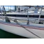 Used sailboat Super Maramu 2000