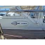Used sailboat Super Maramu 2000