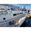 Used sailboat Super Maramu 2000