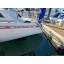 Used sailboat Super Maramu 2000