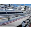 Used sailboat Super Maramu 2000