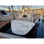 Used sailboat Super Maramu 2000