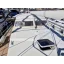 Used sailboat Super Maramu 2000