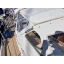 Used sailboat Super Maramu 2000