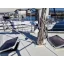 Used sailboat Super Maramu 2000